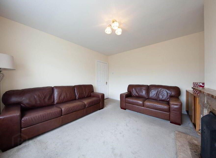 44 Maryfield Crescent, Artane, Artane, D05V1W1