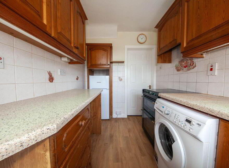44 Maryfield Crescent, Artane, Artane, D05V1W1