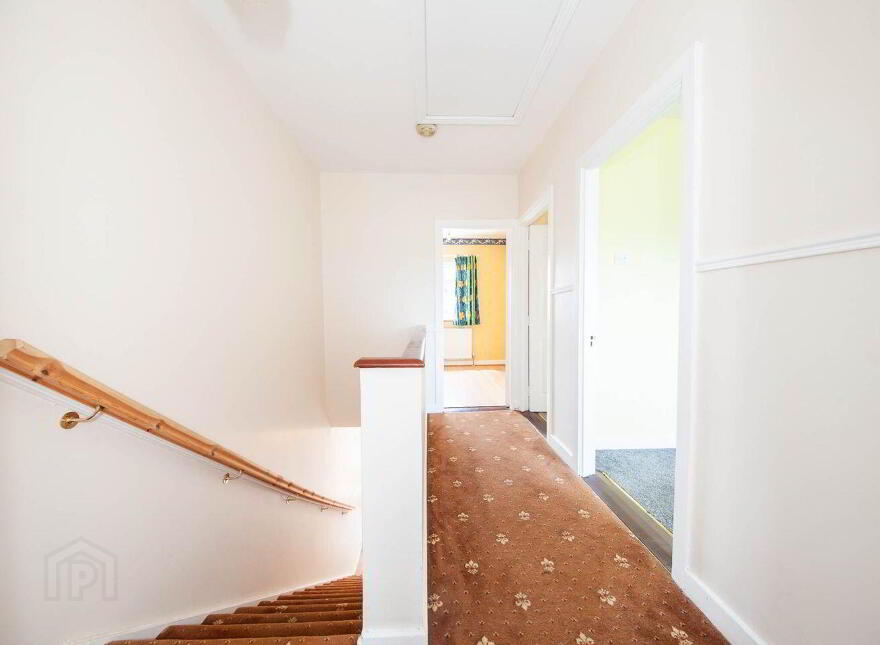 44 Maryfield Crescent, Artane, Artane, D05V1W1