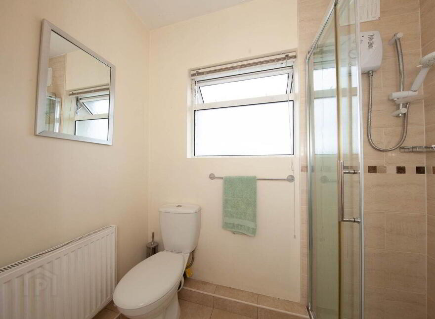 44 Maryfield Crescent, Artane, Artane, D05V1W1
