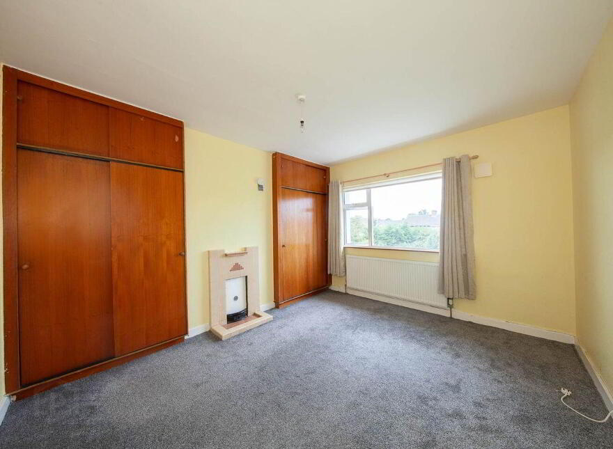 44 Maryfield Crescent, Artane, Artane, D05V1W1