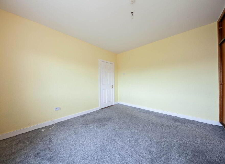 44 Maryfield Crescent, Artane, Artane, D05V1W1