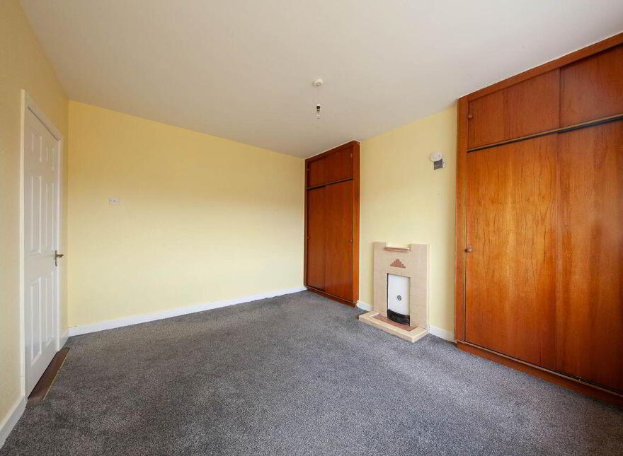 44 Maryfield Crescent, Artane, Artane, D05V1W1