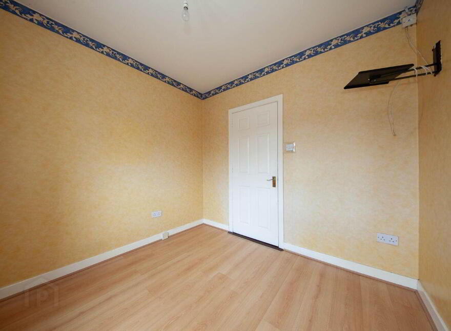 44 Maryfield Crescent, Artane, Artane, D05V1W1