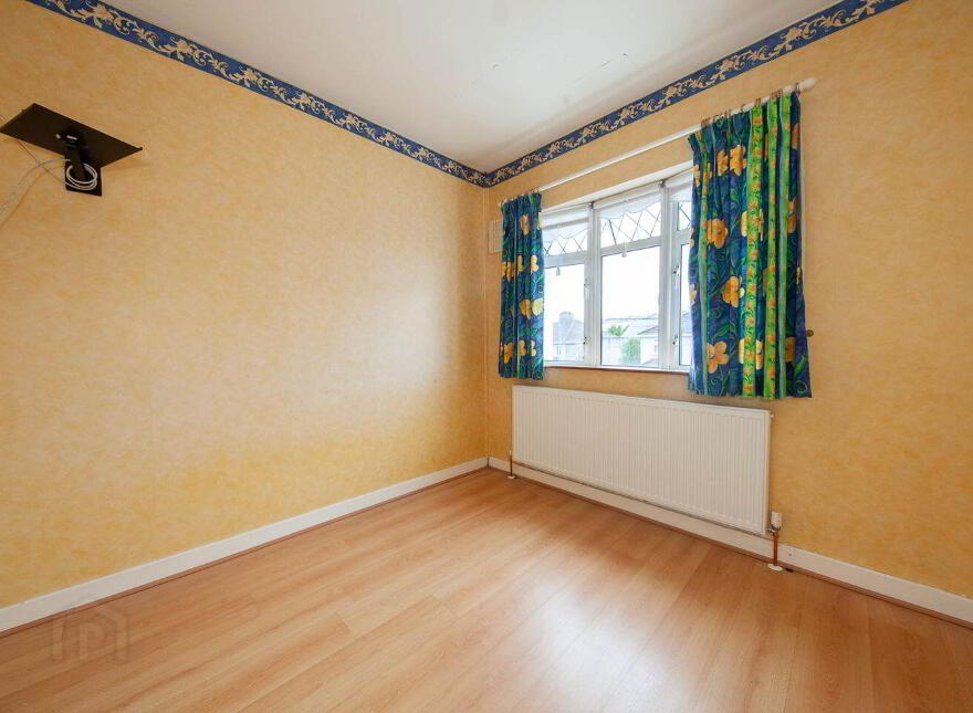 44 Maryfield Crescent, Artane, Artane, D05V1W1