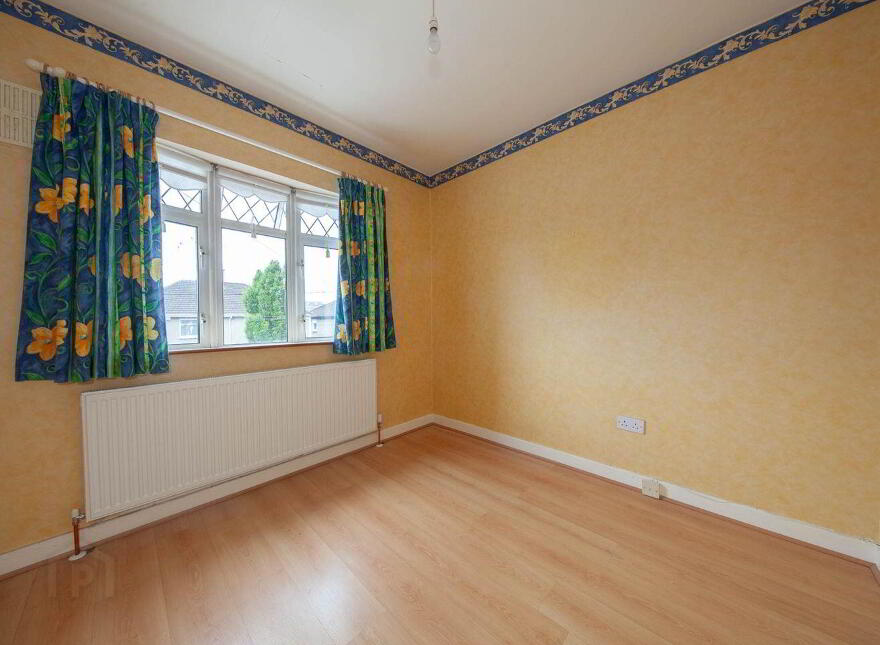 44 Maryfield Crescent, Artane, Artane, D05V1W1