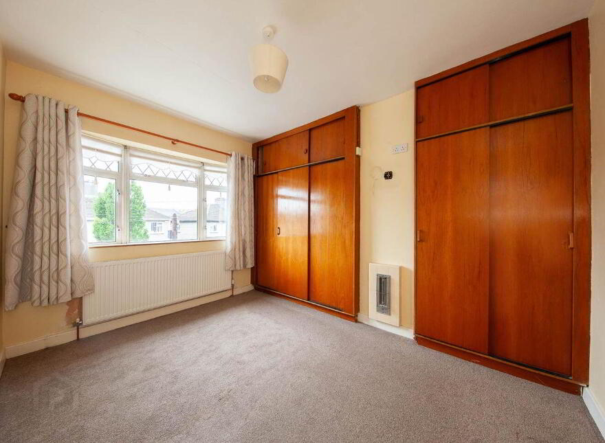 44 Maryfield Crescent, Artane, Artane, D05V1W1