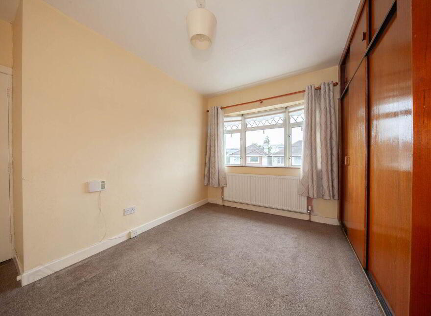 44 Maryfield Crescent, Artane, Artane, D05V1W1