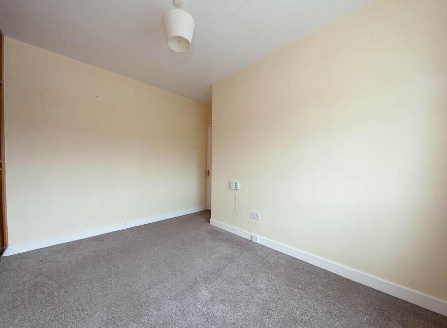 44 Maryfield Crescent, Artane, Artane, D05V1W1