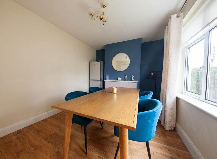 25 Kilmore Close, Artane, Artane, D05CX45