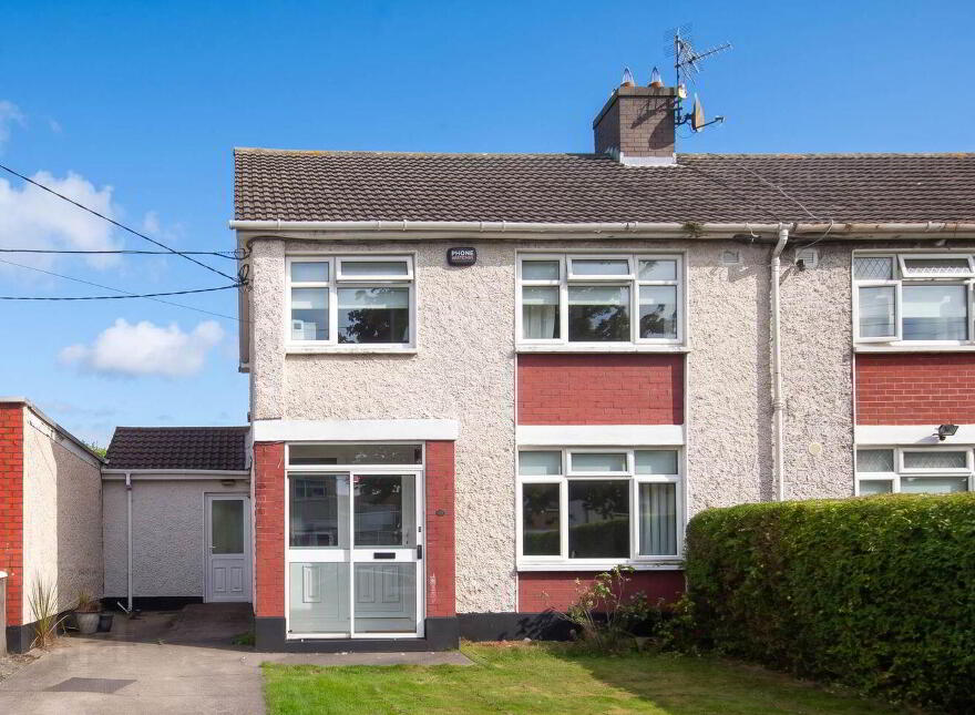 25 Kilmore Close, Artane, Artane, D05CX45 photo