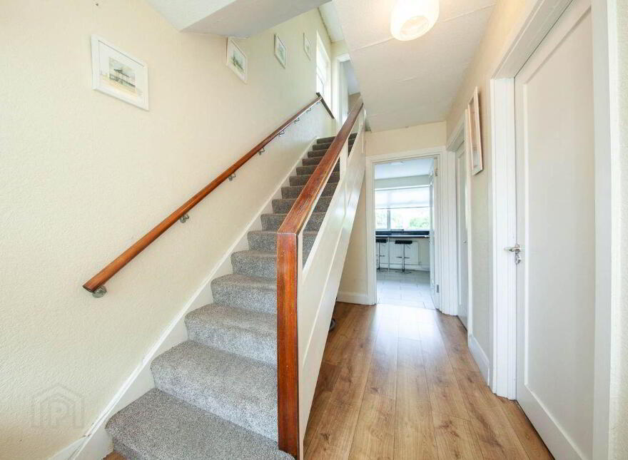 25 Kilmore Close, Artane, Artane, D05CX45