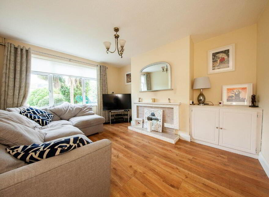 25 Kilmore Close, Artane, Artane, D05CX45