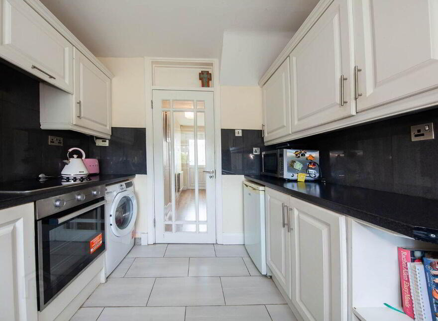 25 Kilmore Close, Artane, Artane, D05CX45