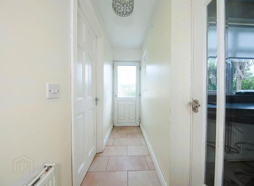25 Kilmore Close, Artane, Artane, D05CX45