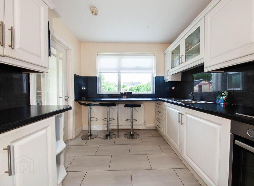 25 Kilmore Close, Artane, Artane, D05CX45