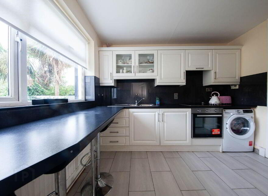 25 Kilmore Close, Artane, Artane, D05CX45