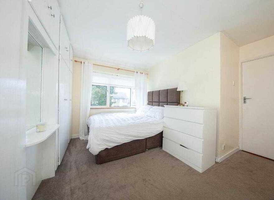 25 Kilmore Close, Artane, Artane, D05CX45