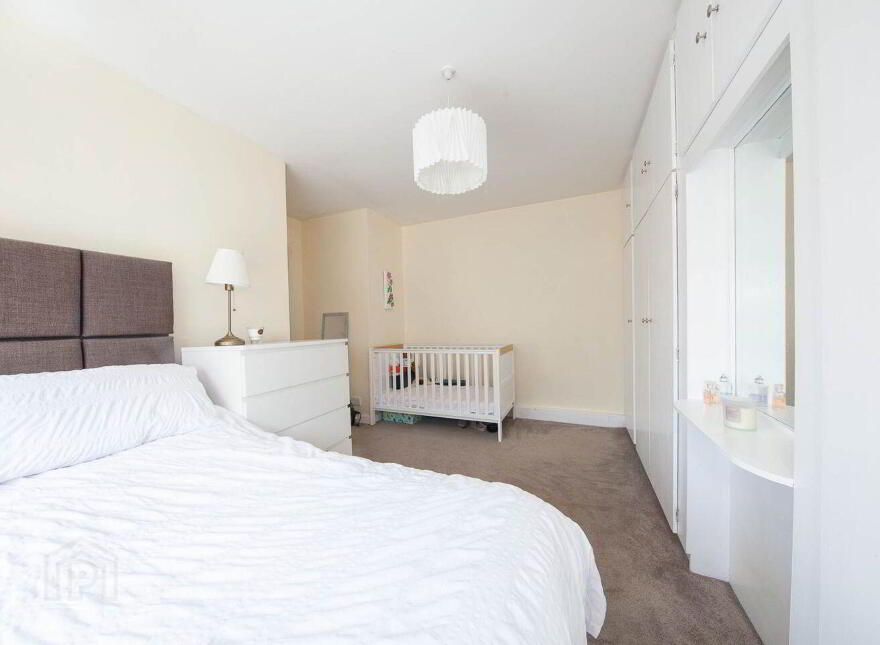 25 Kilmore Close, Artane, Artane, D05CX45