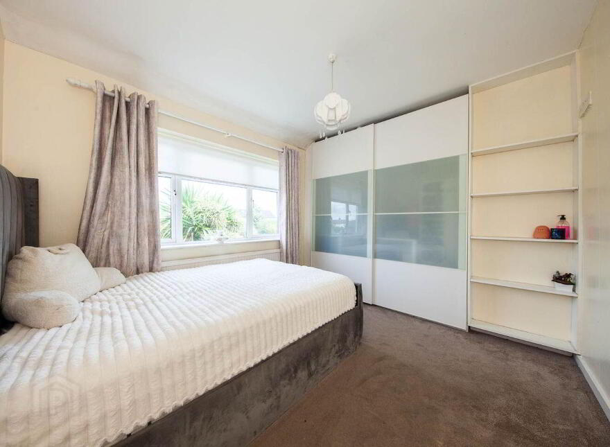 25 Kilmore Close, Artane, Artane, D05CX45
