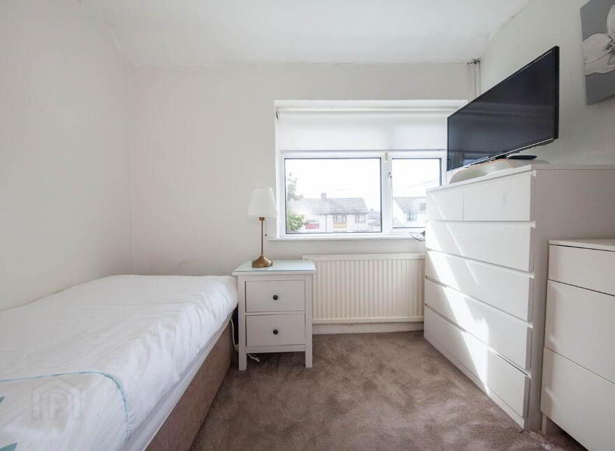 25 Kilmore Close, Artane, Artane, D05CX45