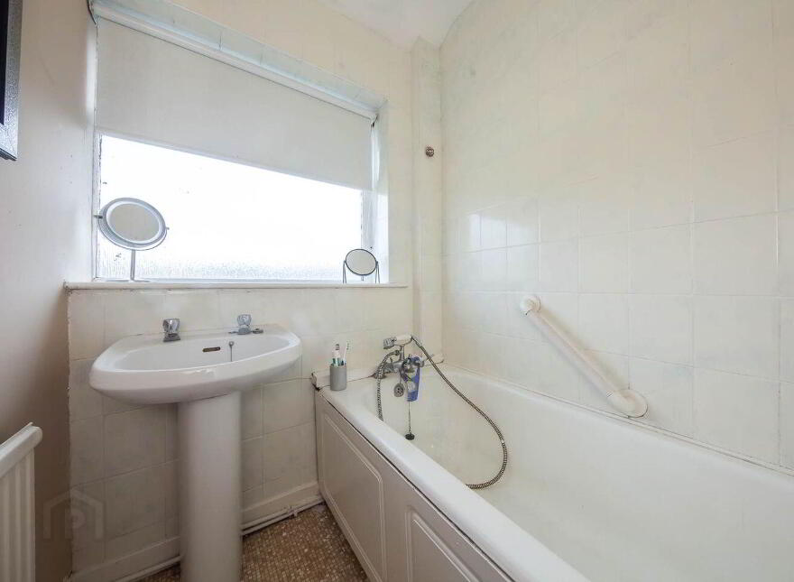 25 Kilmore Close, Artane, Artane, D05CX45