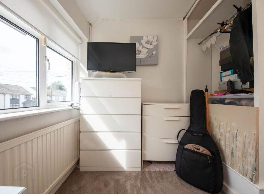 25 Kilmore Close, Artane, Artane, D05CX45
