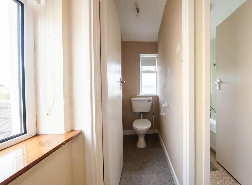 25 Kilmore Close, Artane, Artane, D05CX45