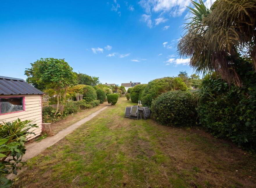25 Kilmore Close, Artane, Artane, D05CX45