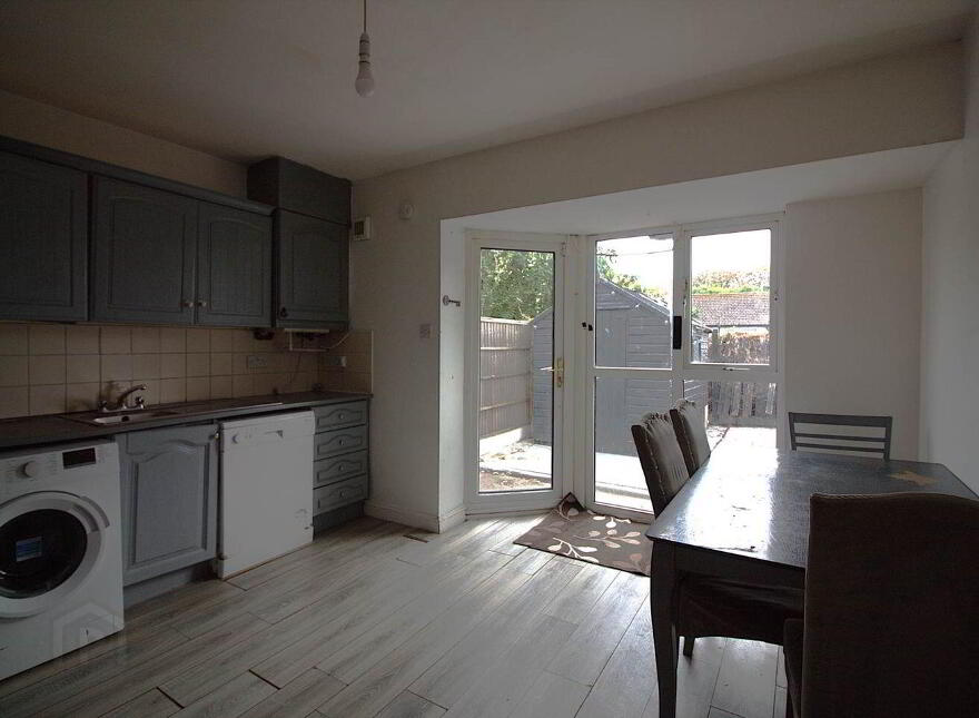 7 Gandon Mews, Lucan, Lucan, K78X343