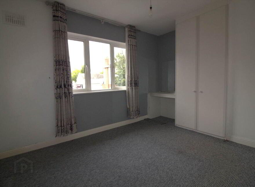 7 Gandon Mews, Lucan, Lucan, K78X343