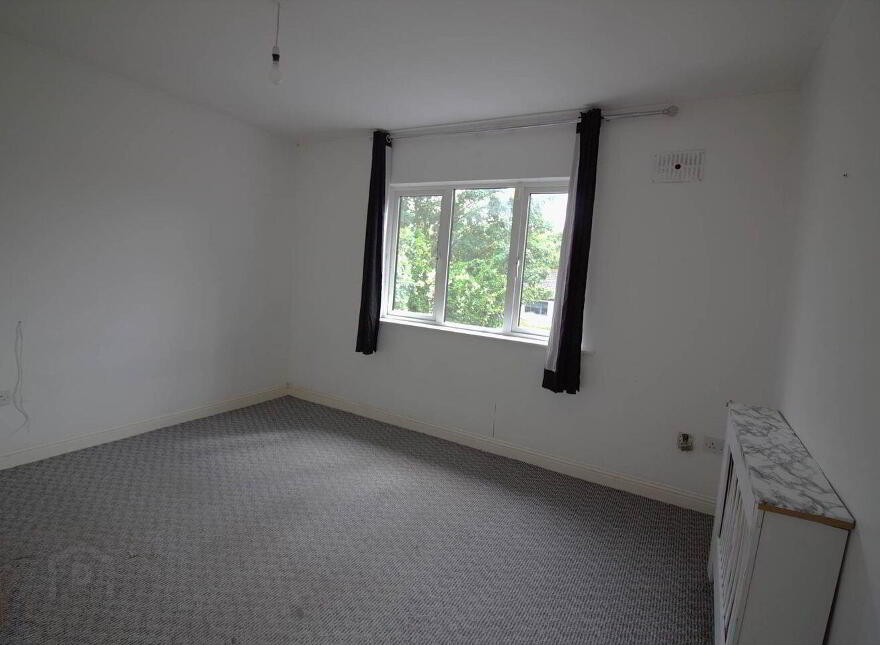7 Gandon Mews, Lucan, Lucan, K78X343