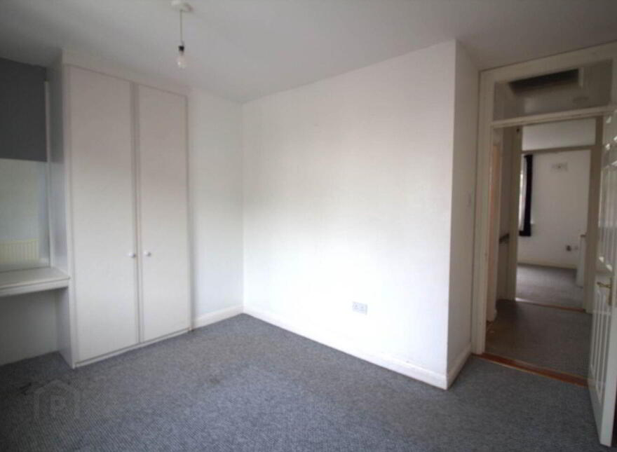 7 Gandon Mews, Lucan, Lucan, K78X343