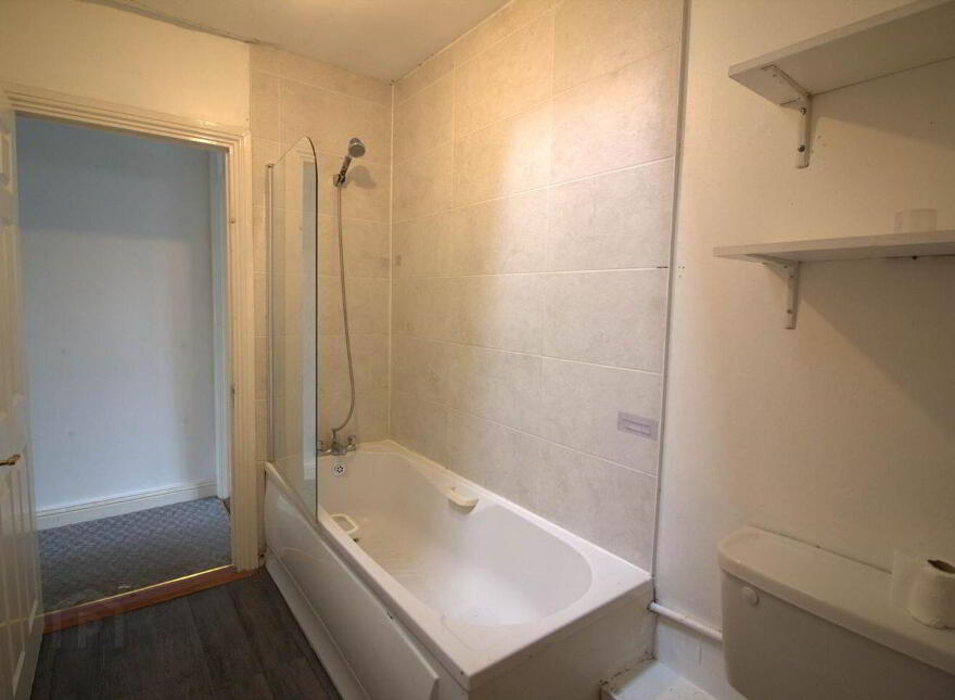 7 Gandon Mews, Lucan, Lucan, K78X343