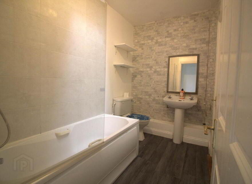 7 Gandon Mews, Lucan, Lucan, K78X343