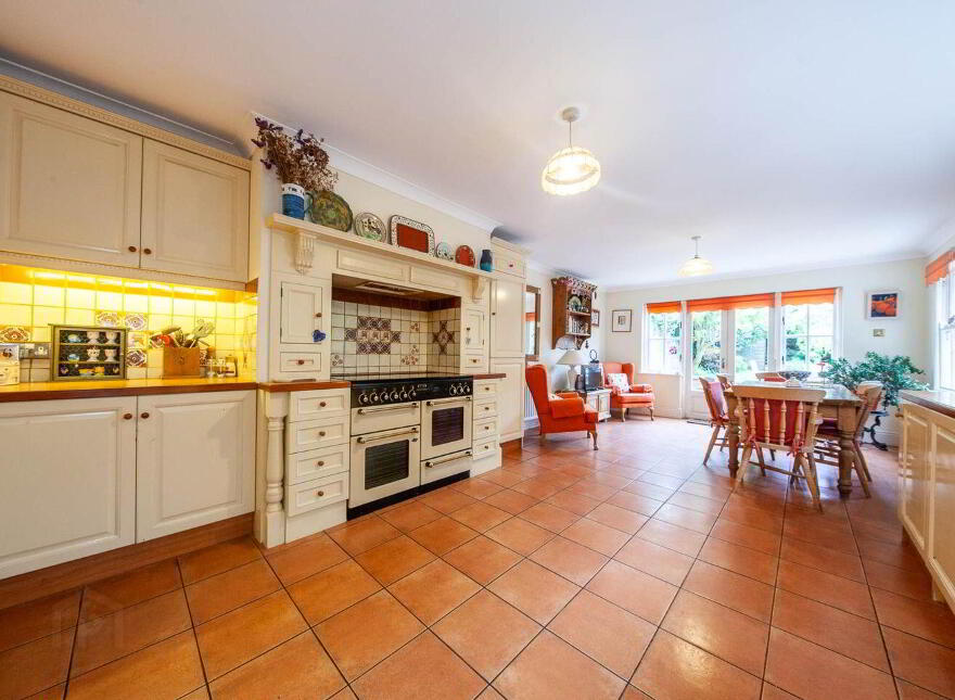 4 Haddon Road, Clontarf, Clontarf, D03RX99