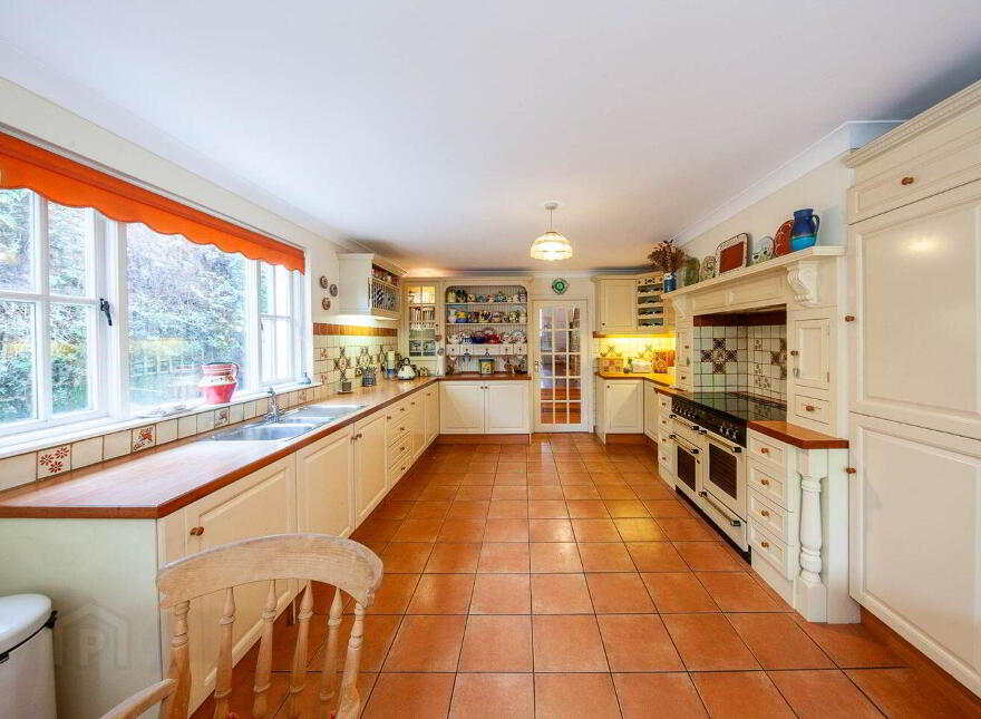 4 Haddon Road, Clontarf, Clontarf, D03RX99
