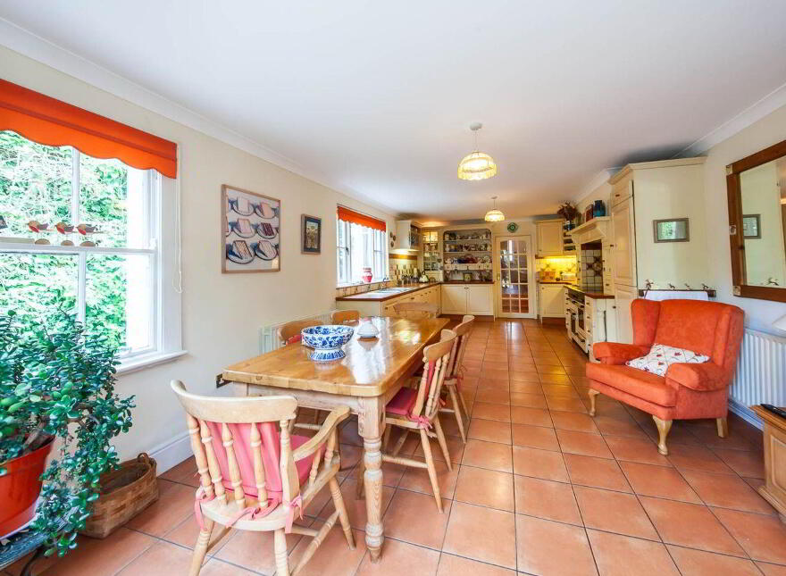4 Haddon Road, Clontarf, Clontarf, D03RX99