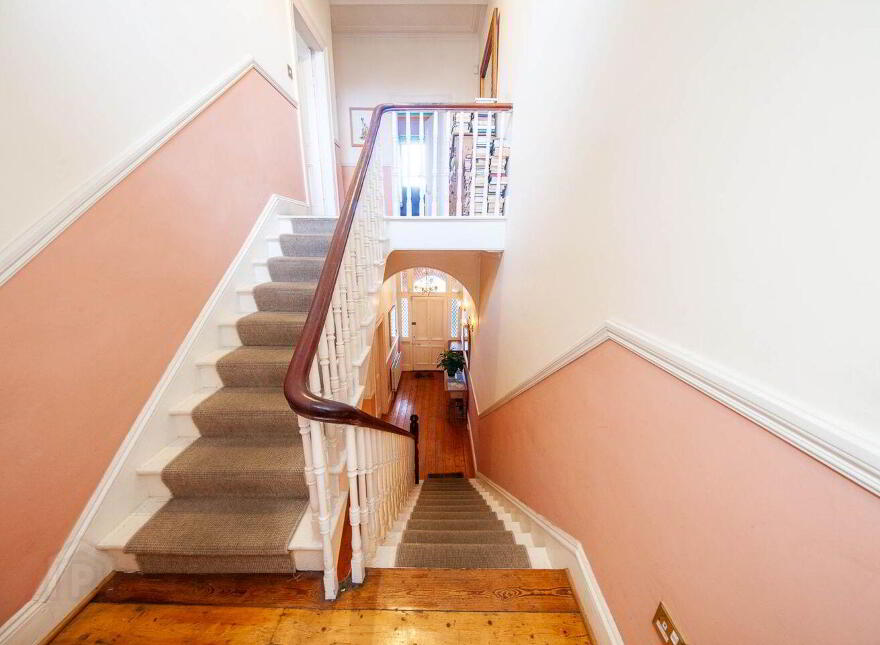 4 Haddon Road, Clontarf, Clontarf, D03RX99