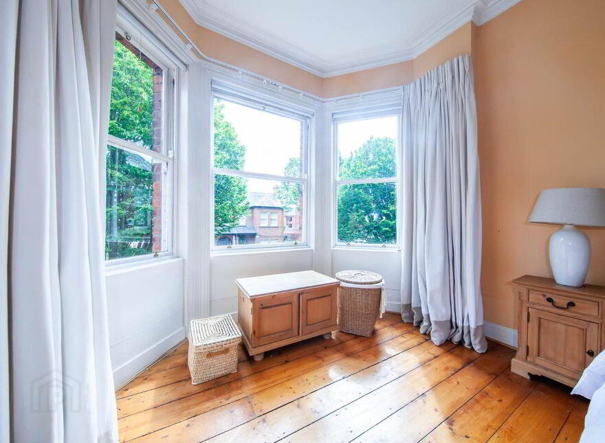 4 Haddon Road, Clontarf, Clontarf, D03RX99