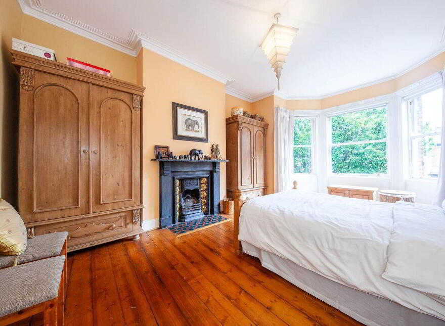 4 Haddon Road, Clontarf, Clontarf, D03RX99