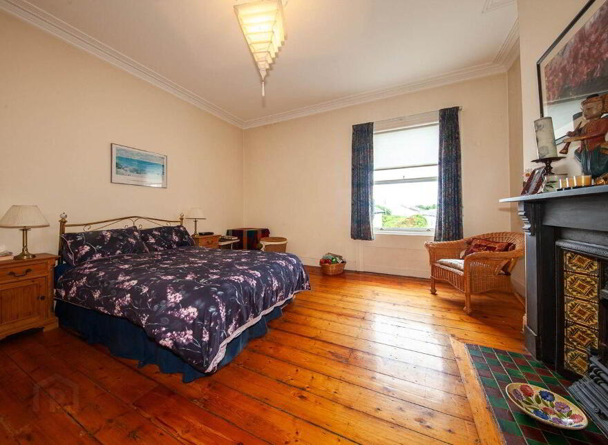 4 Haddon Road, Clontarf, Clontarf, D03RX99
