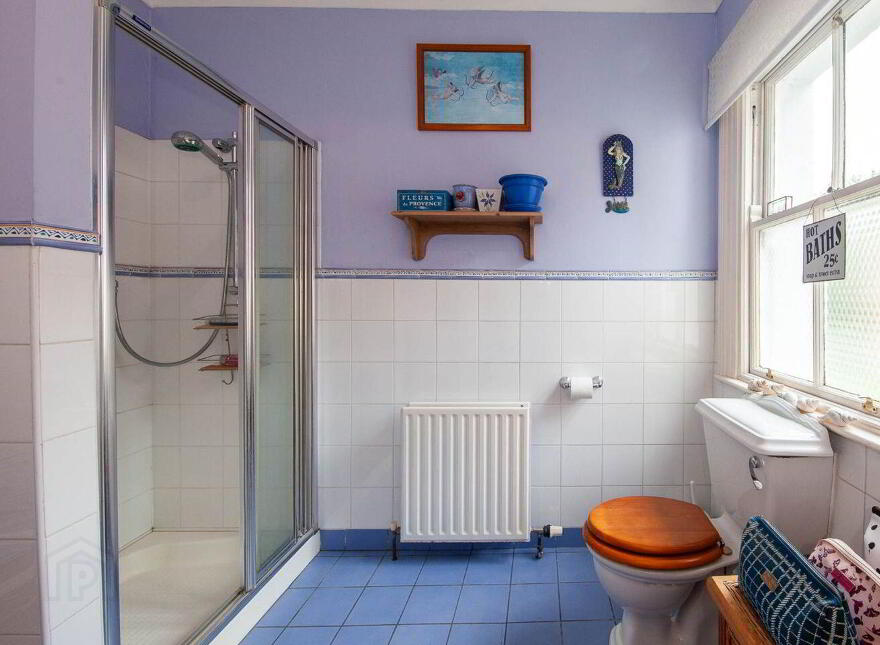 4 Haddon Road, Clontarf, Clontarf, D03RX99