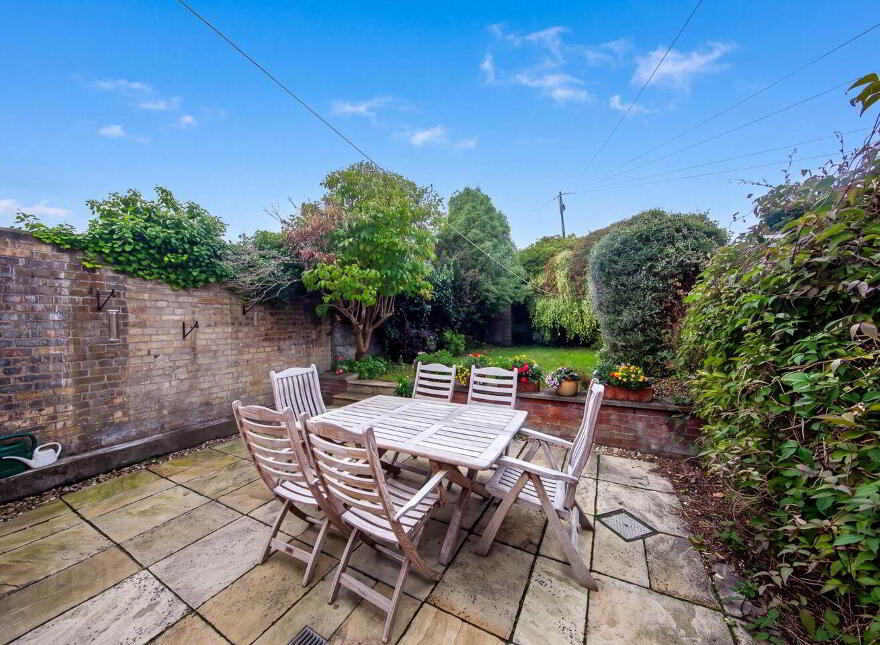 4 Haddon Road, Clontarf, Clontarf, D03RX99