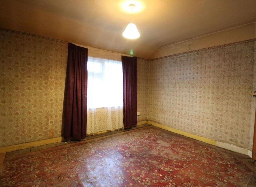 57 Leix Road, Cabra, D07XC83