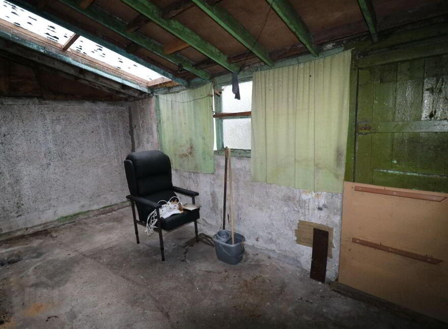 57 Leix Road, Cabra, D07XC83