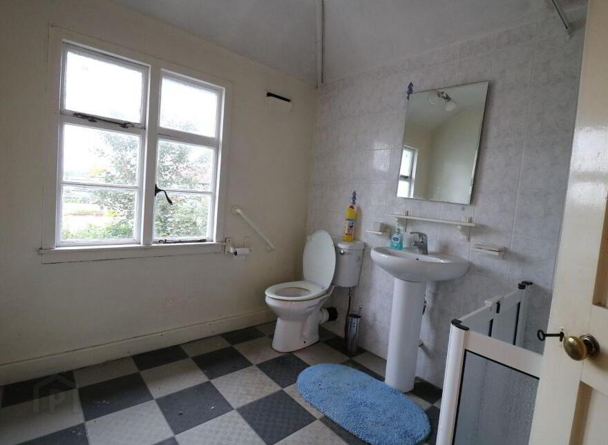 57 Leix Road, Cabra, D07XC83