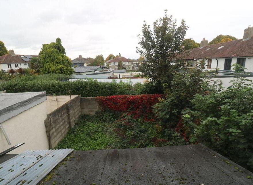57 Leix Road, Cabra, D07XC83