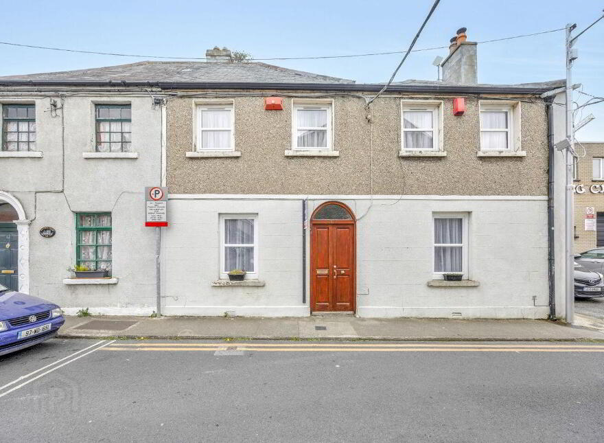 11 Phibsborough, Phibsborough, D07TR5P