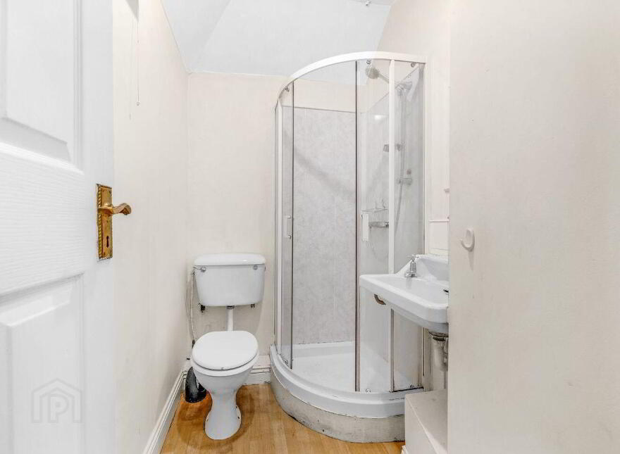 11 Phibsborough, Phibsborough, D07TR5P